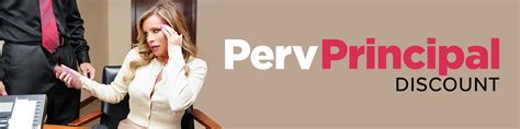 pervprincipal|Perv Principal Porn Videos & HD Scene Trailers .